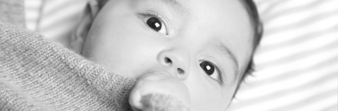 Photo Bebe En Studio Photo Up Photo Bebe En Studio Photo Up