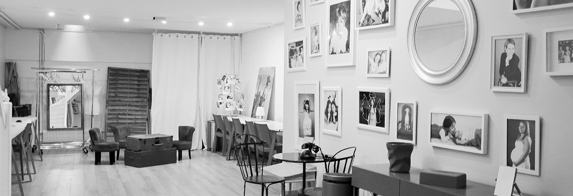 Photo Up Thnuit Atelier Photo Thématique Paris De Nuit 