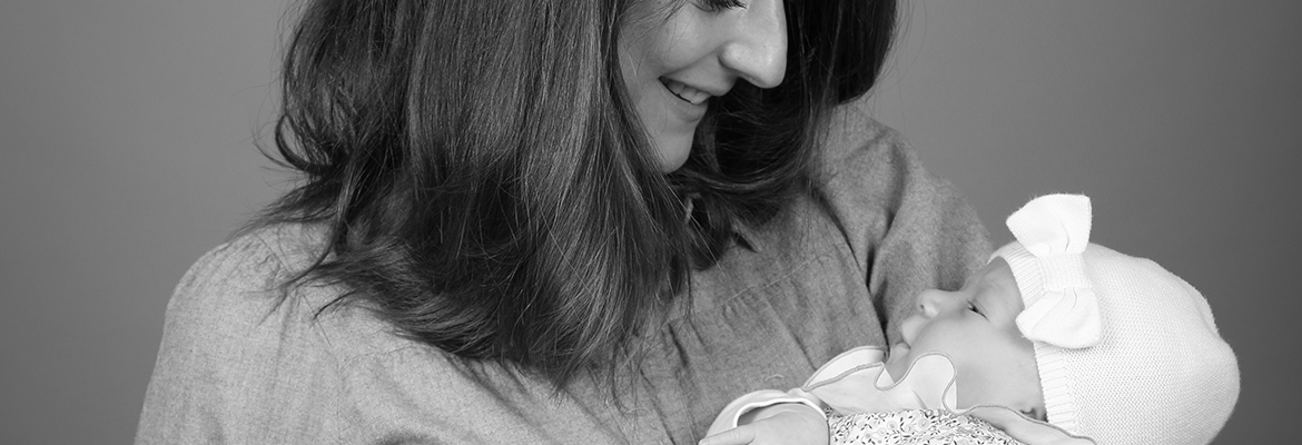 Photo Bebe En Studio Photo Up