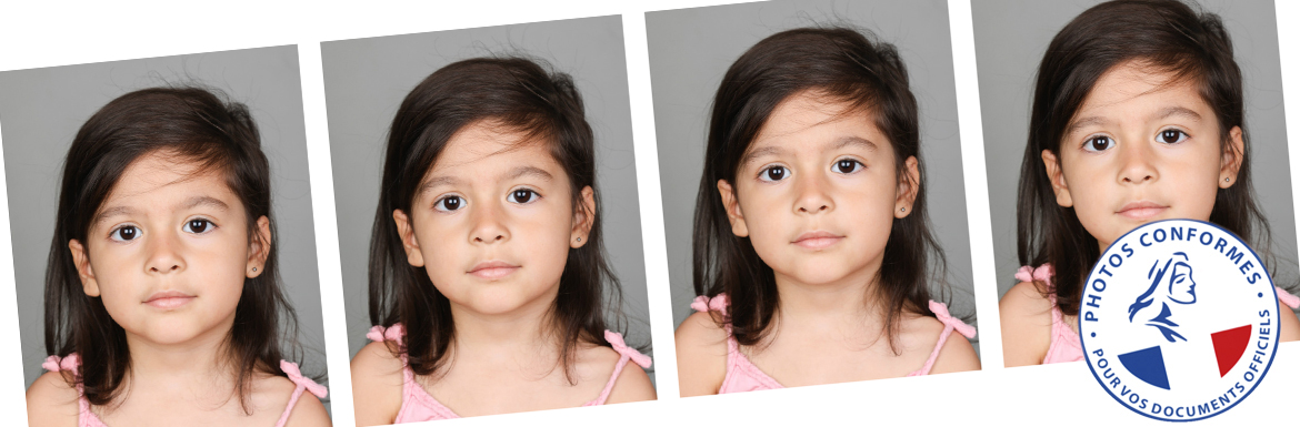 Photo D Identite Adulte Et Enfant En Studio Photo Up Photo D Identite Adulte Et Enfant En Studio Photo Up