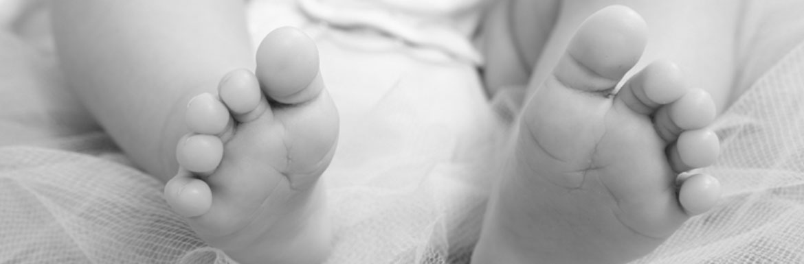 Nos Offres Naissance Photo Up