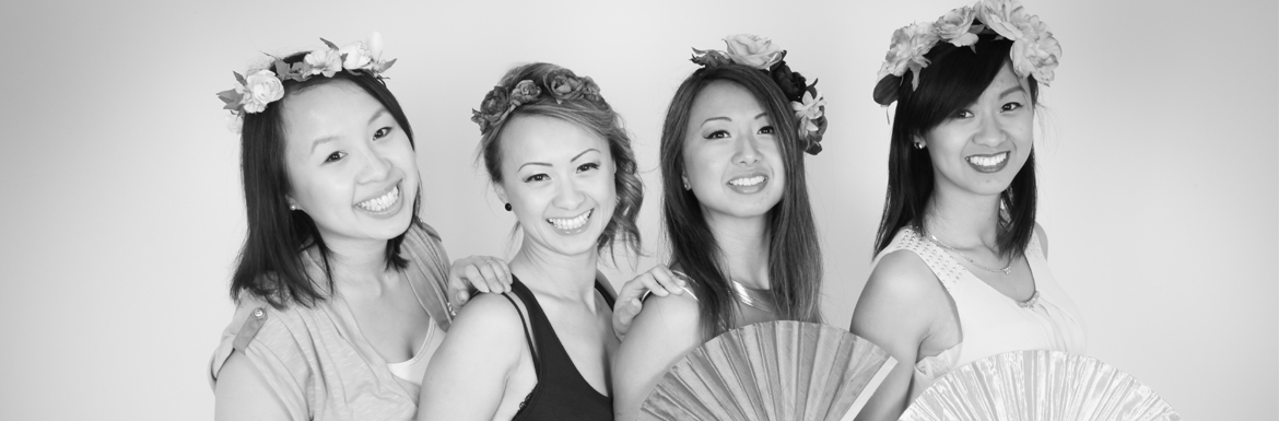 Shooting Photo Entre Amis Pour Passer Un Bon Moment Photo Up