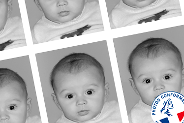 Nos Offres Naissance Photo Up