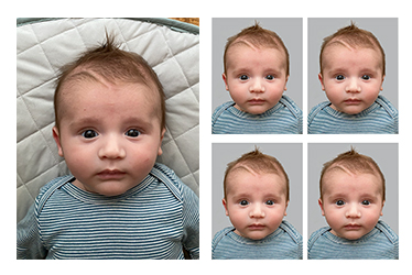 Photos D Identite Cni Passeport Visa Etranger Imprimees Dans La Minute Photo Up Photos D Identite Cni Passeport Visa Etranger Imprimees Dans La Minute Photo Up