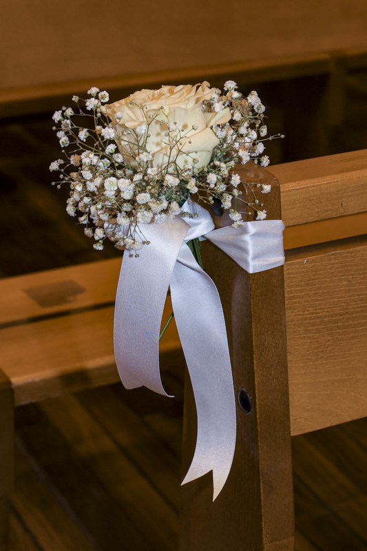 Galerie web - Mariage 21 décembre 2024
