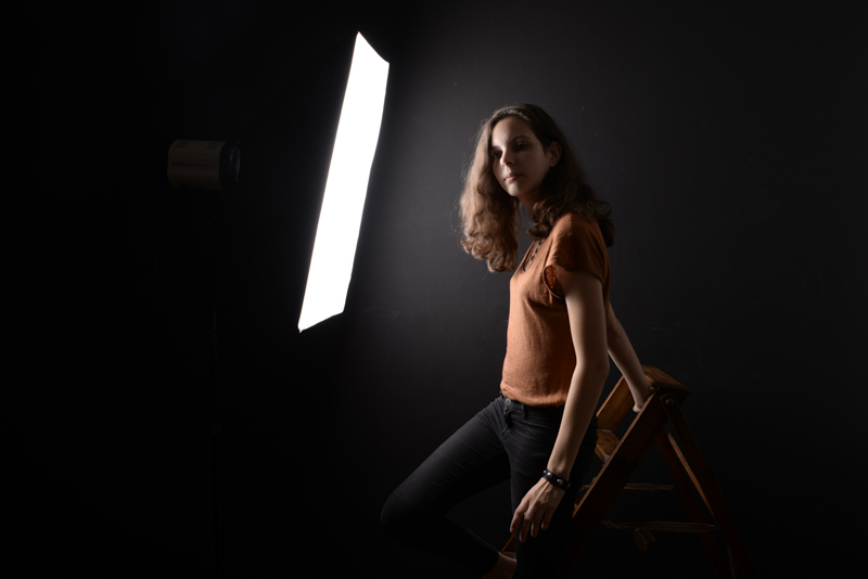 Portfolio Stage ados photo 1