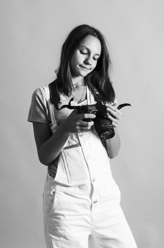 Portfolio Stage ados photo 1