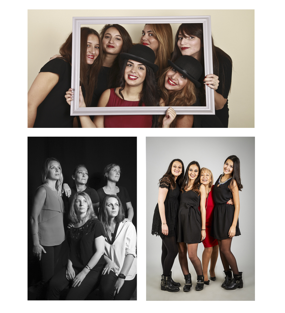 Shooting Photo Entre Amis Pour Passer Un Bon Moment Photo Up Shooting Photo Entre Amis Pour Passer Un Bon Moment Photo Up