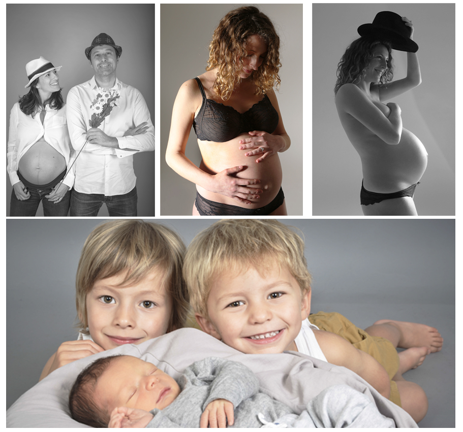 Seance Photo Pendant La Grossesse Apres La Naissance Photo Up Seance Photo Pendant La Grossesse Apres La Naissance Photo Up