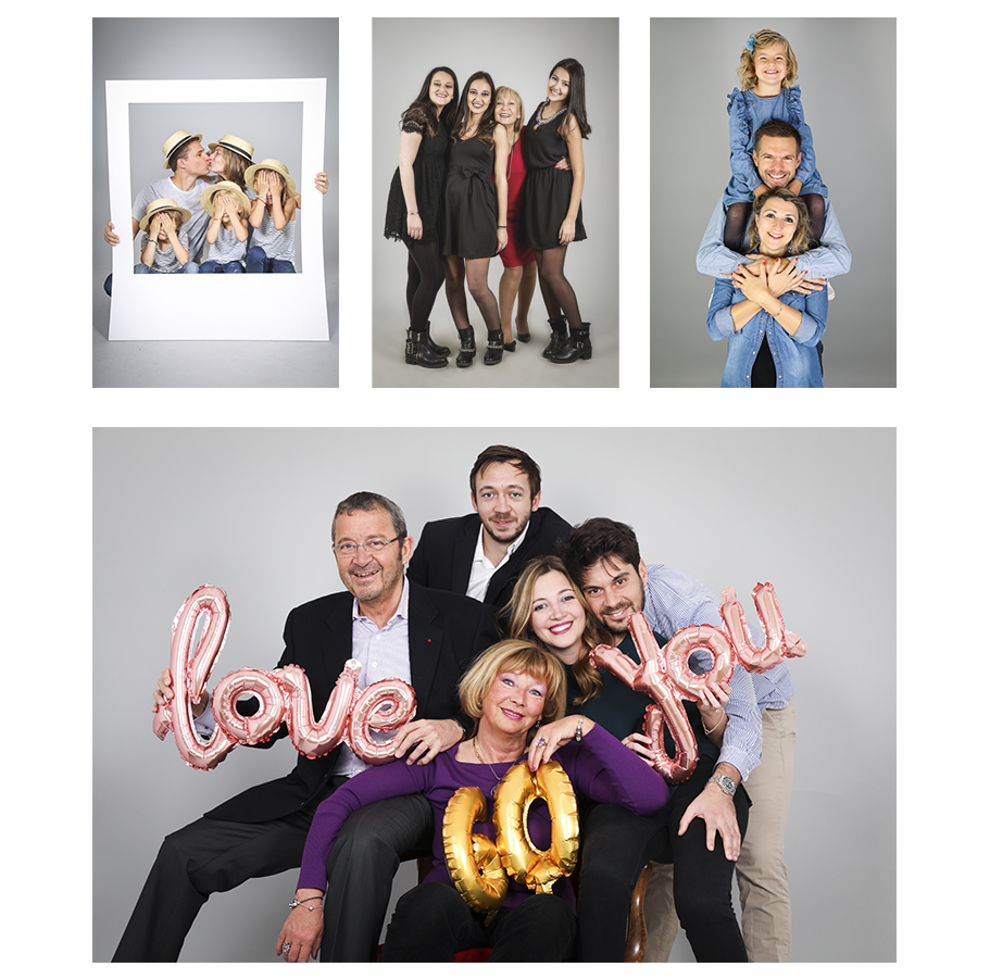 Seance Photo Pour Un Shooting Photo De Votre Famille Photo Up Seance Photo Pour Un Shooting Photo De Votre Famille Photo Up
